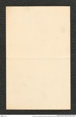 Nachlass Franz Steindachner, Brief von Albert Günther an Franz Steindachner (29.01.1908), Inv.Nr. 189.02, Seite 4